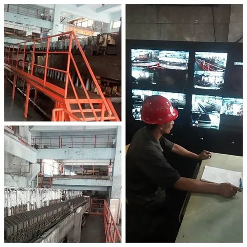 萬年事業(yè)部讓崗位標準 落地生根