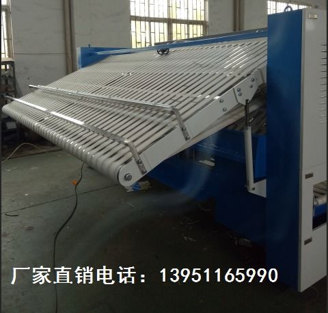 【大型賓館布草洗滌設(shè)備酒店全自動(dòng)洗衣脫水兩用機(jī)】- 