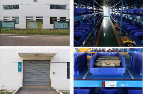 消防安全示范站區(qū)暨設(shè)備標準化 明示化建設(shè)成果展示 工務(wù)篇