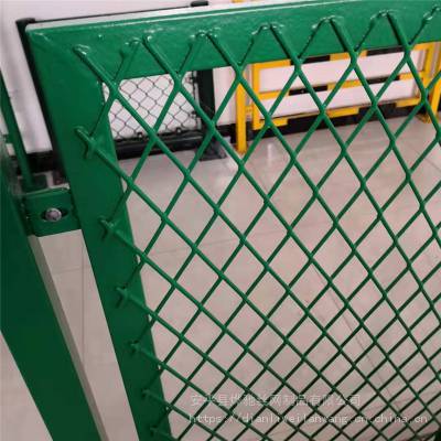 河北衡水高速公路鋼板網(wǎng)護欄