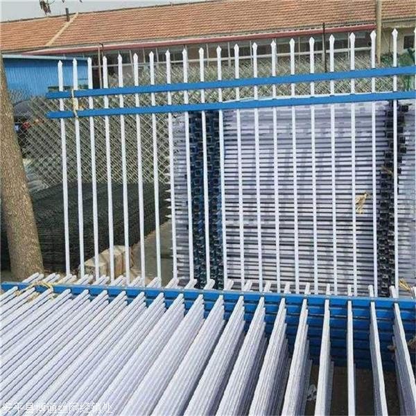 安全防護設備 從幼兒園到工業區的綜合保障