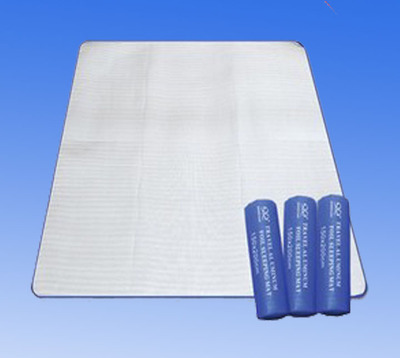 浩連安全防護(hù)設(shè)備(上海) 專(zhuān)業(yè)自然災(zāi)害防護(hù)產(chǎn)品與應(yīng)急包解決方案