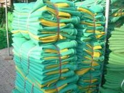 安全網(wǎng)供應(yīng)與批發(fā)指南 價(jià)格、產(chǎn)品與選購(gòu)建議