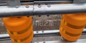 貴陽(yáng)安防信息與安全防護(hù)設(shè)備批發(fā)全攻略