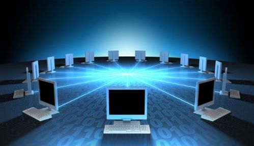 掌握五項核心能力，構建計算機軟硬件系統的研究、設計、開發與維護基石