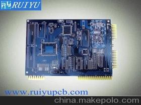 電腦主板產(chǎn)業(yè)鏈解析 供應(yīng)商、價(jià)格及批發(fā)市場(chǎng)概覽