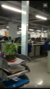 探秘精密權(quán)限部門 計(jì)算機(jī)軟硬件制造中的“神秘禁區(qū)”