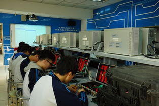 計(jì)算機(jī)數(shù)碼維修 軟硬件問題的診斷與修復(fù)指南