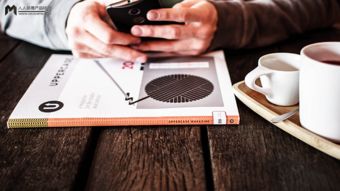 軟硬件產品經理 在虛擬與實體間的雙軌發展