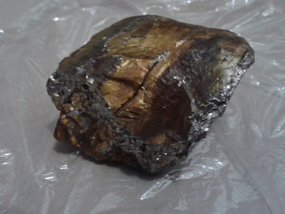 挖地基挖到金屬礦石？一文教你如何識(shí)別與評(píng)估