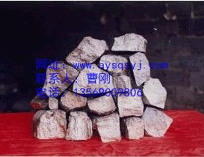 供應(yīng)硅錳合金粉 硅錳礦石 廠家直銷價(jià)格優(yōu)惠 安陽(yáng)乾盛冶金
