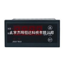濕度控制器產(chǎn)品批發(fā)價(jià)格與供應(yīng)信息指南